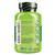 NATURELO Prostate & Urinary Health with Saw Palmetto, 60 Capsules