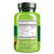 NATURELO Prostate & Urinary Health with Saw Palmetto, 60 Capsules