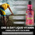 ULTRA MAX B12 | Max Potency 5000mcg Vitamin B12 Sublingual Liquid Drops | Methyl B12 (Methylcobalamin) | Max 98% Absorption Rate | Increase Energy & Metabolism*| Vegan, Non-GMO, Strawberry flavor -4oz