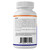 Vitamatic L-Tryptophan 1000 mg, 120 Tablets, Double Strength - 2 Pack