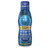 Tropical Oasis Premium Liquid B-Complex w/ Energy maximizing Herbs - Fast Absorbing Liquid B Complex Supplement w/ full line of 8 B-vitamins - 16 oz, 32 servings