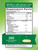 Nature's Truth Triple Omega 3 6 9 | 3600mg | 200 Softgels