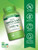 Nature's Truth Triple Omega 3 6 9 | 3600mg | 200 Softgels