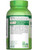 Nature's Truth Triple Omega 3 6 9 | 3600mg | 200 Softgels