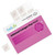 Collagen Plus Topical Patch by PatchAid 30-Day Supply