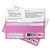 Collagen Plus Topical Patch by PatchAid 30-Day Supply