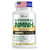 NMNH Supplement 2000mg, Liposomal NMN Alternative, Boosts NAD+ Levels