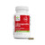 Terry Naturally Ashwagandha EP35 Extra Strength - Stress - 60 Count