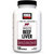 Force Factor Primal Origins Beef Liver Capsules