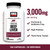 Force Factor Primal Origins Beef Liver Capsules