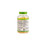Finest Nutrition Half-the-Size Fish Oil 1200 mg, Softgels, 200 ea