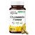 Wild & Organic Chamomile Capsules 800 mg - Relaxation Support - 60 Count