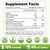 Vazatisi L-Methylfolate 15 mg Gummies with Methyl B12, Folate Supplement for Mood, Brain Health, Immune Support, Raspberry Flavor, 120 Count