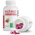 Bronson Beet Root Double Strength, Non-GMO, 250 Vegetarian Tablets