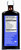 Ferrol Compound-Liquid Dietary Supplement 16.9 fl oz (500ml)