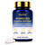 Elastin Peptide Skin Tightening Formula for Daily Use, 1000mg, 120 Capsules