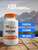 BulkSupplements.com Folic Acid Softgels - Vitamin B9, Folic Acid 1000 mcg, Folate Supplement - Gluten Free, 1 Softgel per Serving, 365 Count (Pack of 1)