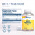 Solaray Bio E with Selenium Supplement, 400iu, 120 Count