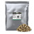 Frontier Co-op Dried Comfrey Root, Cut & Sifted - 1lb Bulk Bag - Pure & Natural Comfrey Herb, Perfect for Lotions, Creams, and Hair Rinses, Kosher