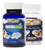 Tired Teddies InvisiMix Low Dose Melatonin 300 mcg - Tasteless Textureless Powder Liquid Mix-in for Kids Ages 2+, 90 Servings
