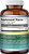 Amazing Formulas Biotin 10000 mcg Veggie Capsules | Vitamin B7 Supplement | Non-GMO | Gluten Free | Made in USA (200 Count | 3 Pack)
