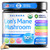 USDA Organic Lion's Mane, 50% Polysaccharides, 300ct | Focus | Brain Health