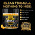 Creatine Monohydrate Gummies 5000mg | Sugar Free Creatine Gummies | Vegan | Muscle Builder | Strength & Energy Support | 120 Count | Mango Flavor | Creatine Monohydrate for Men & Women