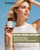 Nutrigent USDA Organic Evening Primrose Oil for Women with 10% GLA Capsules