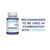 Lipozene MetaboUP Plus - 2 60 Ct Bottles - Thermogenic Weight Loss - Energy Booster Pills