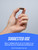 BulkSupplements.com Multivitamin for Men Softgels - Daily Multivitamin, Multimineral Supplement, with Fish Oil - Gluten Free, 1 Softgel per Serving, 90 Count (Pack of 1)