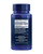 Life Extension NK Cell Activator, 30 Tablets
