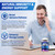 Veyttisy Methylated Multivitamin Gummies for Men