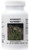 Supreme Nutrition Rosemary Supreme, 120 Pure Rosemary Vegetarian Capsules