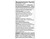 Feosol Original Ferrous Sulfate Iron Supplement , 120 CT (Pack of 3)