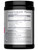 NeoCell Super Multi Collagen Peptides Powder | 9oz | Unflavored