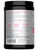 NeoCell Super Multi Collagen Peptides Powder | 9oz | Unflavored
