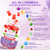 Saffron Gummies for Adults & Kids for Relaxation, Focus and Mood Support