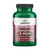 Swanson Glucosamine, Chondroitin & MSM, 360 Mini-Tablets