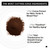 Ultra High Flavanol Cocoa Powder - 1,000mg Verified Flavanols per Scoop