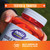 NOW Sports Nutrition, Amino-9 Essentials™ Powder, Enhanced Protein Synthesis, Amino Acids, 330-Grams