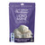 Host Defense Lion's Mane Gummies, Nervous System Support, 90 Gummies