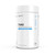 Renue By Science TMG | High Strength TMG Supplements | 120 Trimethylglycine Capsules - 900mg TMG per Serving with Vitamin B12 Vitamin B6 Folate & Zinc | Made in the USA & Third-Party Tested