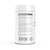 Renue By Science TMG | High Strength TMG Supplements | 120 Trimethylglycine Capsules - 900mg TMG per Serving with Vitamin B12 Vitamin B6 Folate & Zinc | Made in the USA & Third-Party Tested