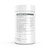 Renue By Science TMG | High Strength TMG Supplements | 120 Trimethylglycine Capsules - 900mg TMG per Serving with Vitamin B12 Vitamin B6 Folate & Zinc | Made in the USA & Third-Party Tested