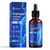 GREVIP Nano Esophageal Relief Drops Containing Slippery Elm Bark