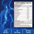 GREVIP Nano Esophageal Relief Drops Containing Slippery Elm Bark