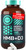WILD FUEL 3,000mg HMB Supplement Plus Vitamin D3 - Muscle Growth, Strength, Fast Workout Recovery HMB Supplements for Men and Women - Calcium Beta-Hydroxy Beta-Methylbutyrate - 180 Capsules