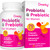 Vaginal Probiotics, 70 Billion CFU Probiotics for Women, 2 Months Supply