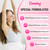Vaginal Probiotics, 70 Billion CFU Probiotics for Women, 2 Months Supply
