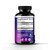 Berberine HCl Blend 1200mg Per Serving - Heart & Immune Support Supplement